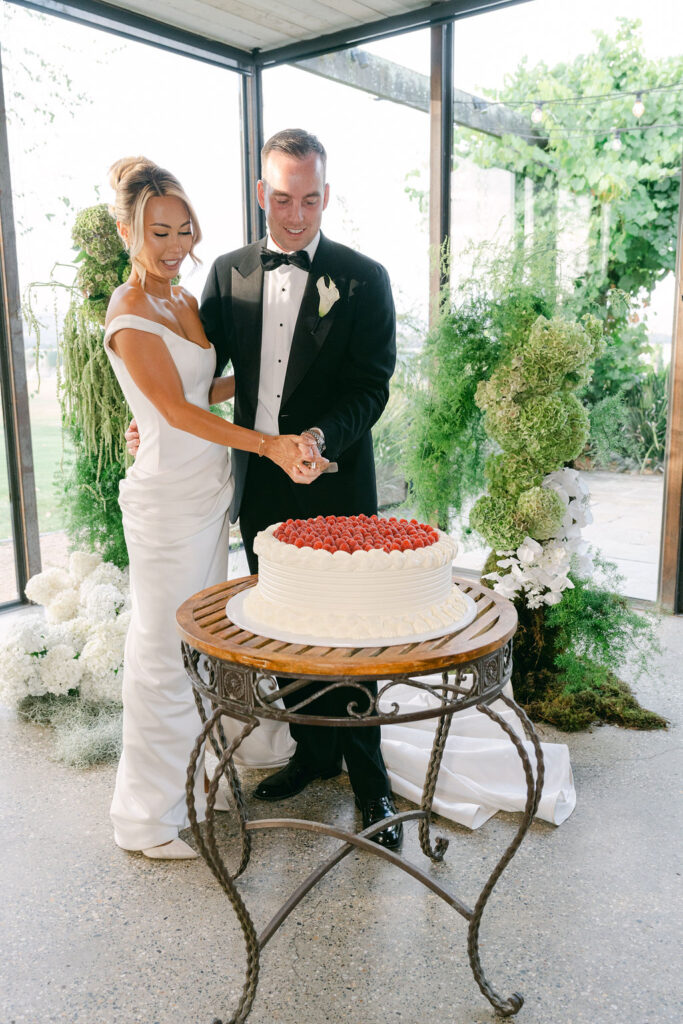 Emma Hawkins Stones of the Yarra Valley Wedding Photographer