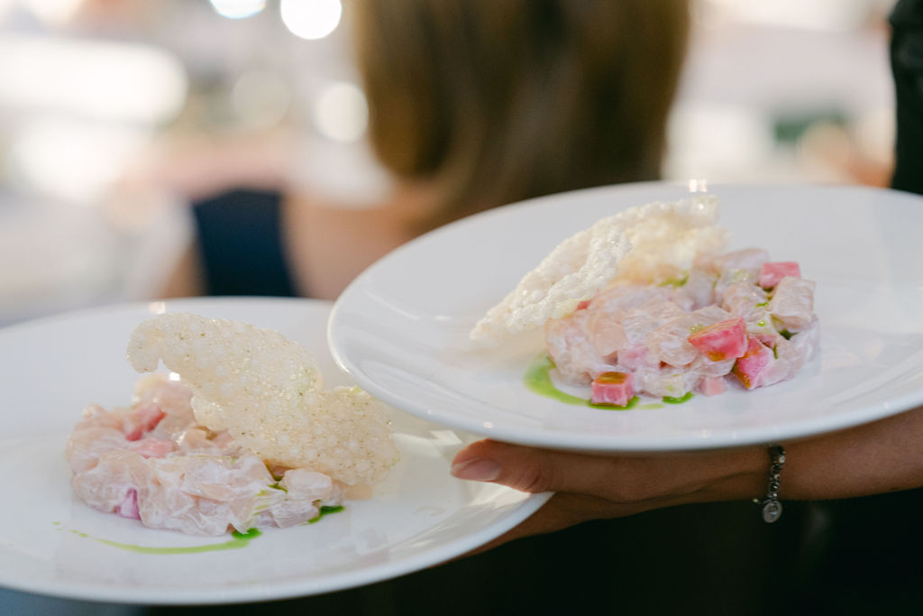 Emma Hawkins Stones of the Yarra Valley Wedding Photographer