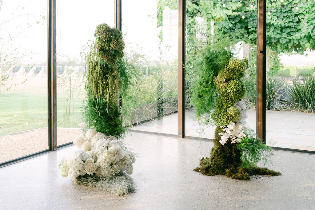 Emma Hawkins Stones of the Yarra Valley Wedding Photographer