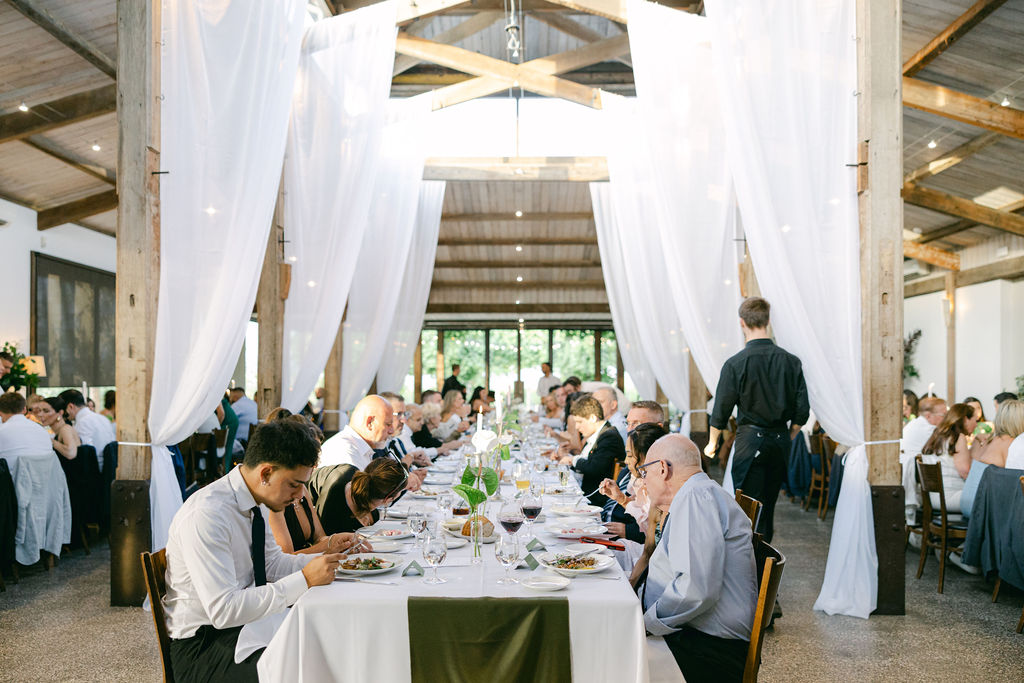 Emma Hawkins Stones of the Yarra Valley Wedding Photographer