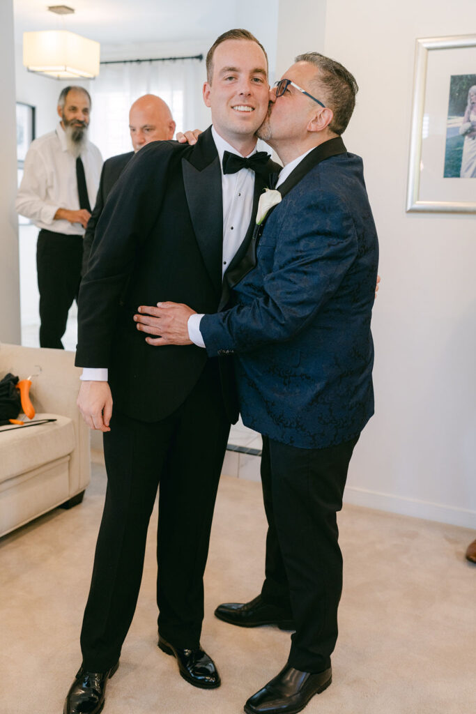 Emma Hawkins Stones of the Yarra Valley Wedding Photographer