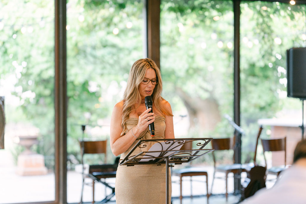 Emma Hawkins Stones of the Yarra Valley Wedding Photographer