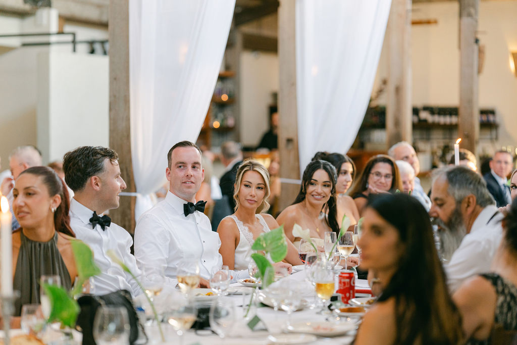 Emma Hawkins Stones of the Yarra Valley Wedding Photographer