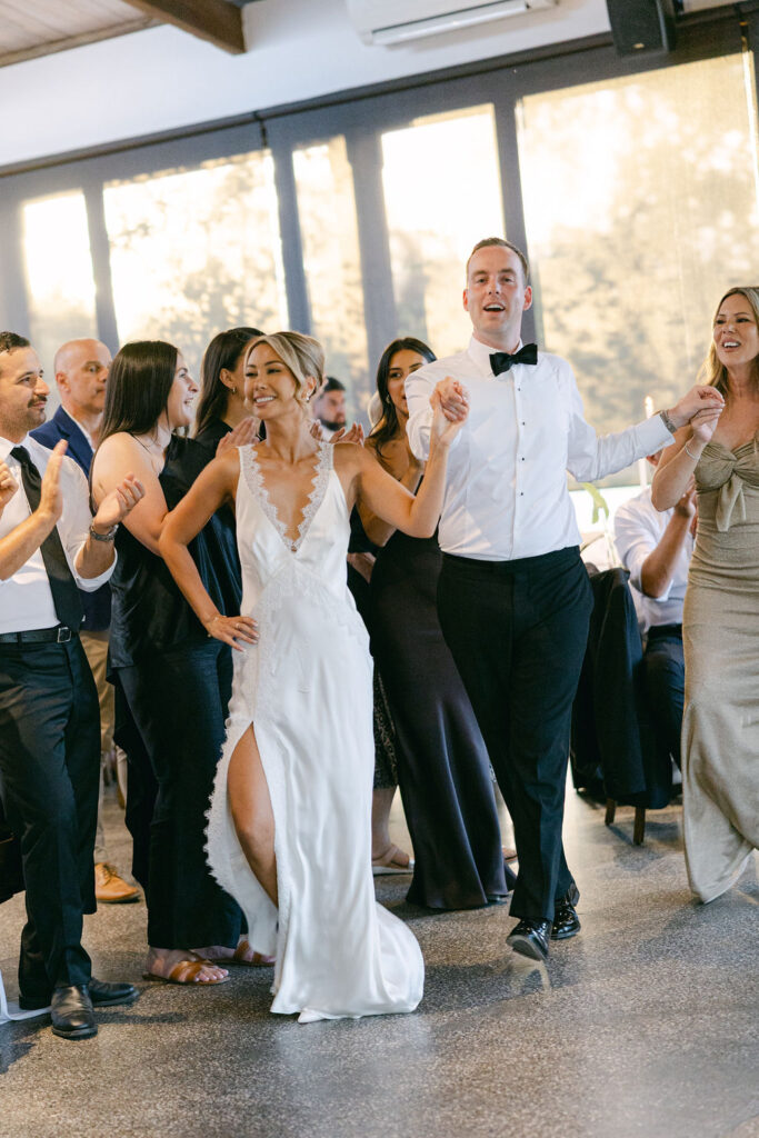 Emma Hawkins Stones of the Yarra Valley Wedding Photographer