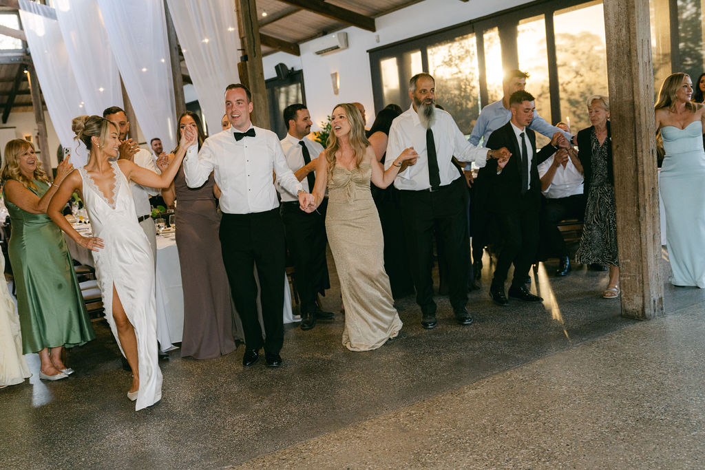 Emma Hawkins Stones of the Yarra Valley Wedding Photographer