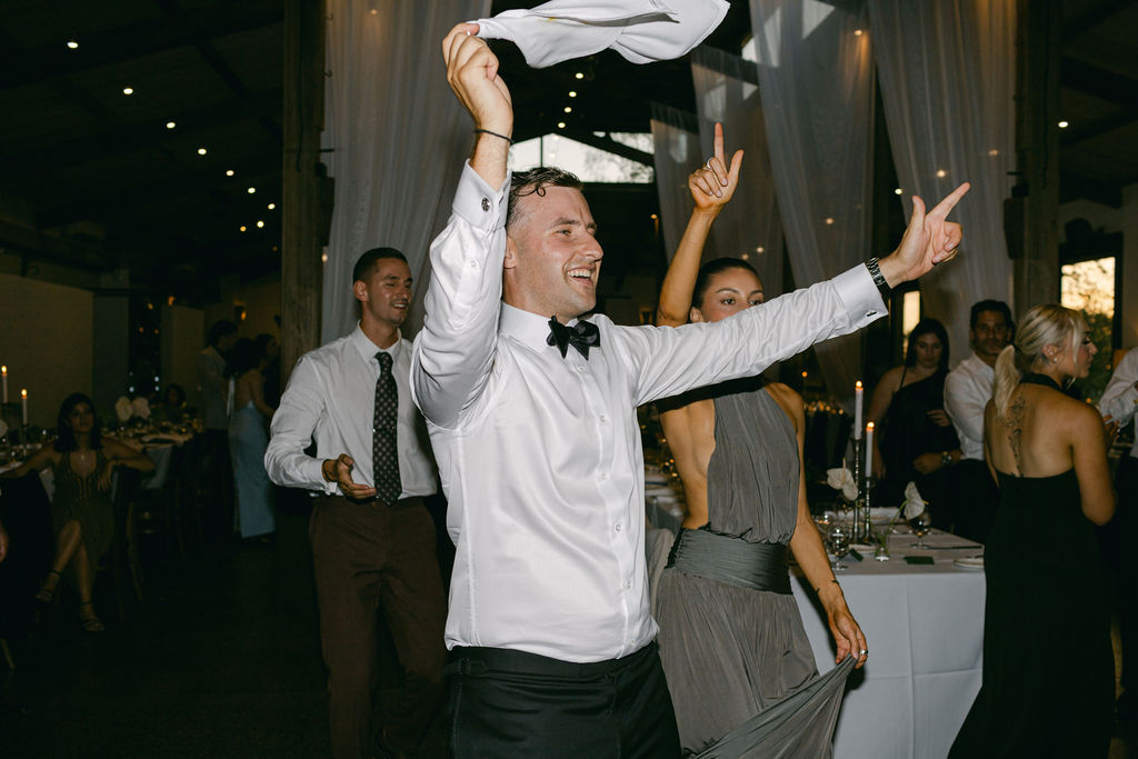 Emma Hawkins Stones of the Yarra Valley Wedding Photographer