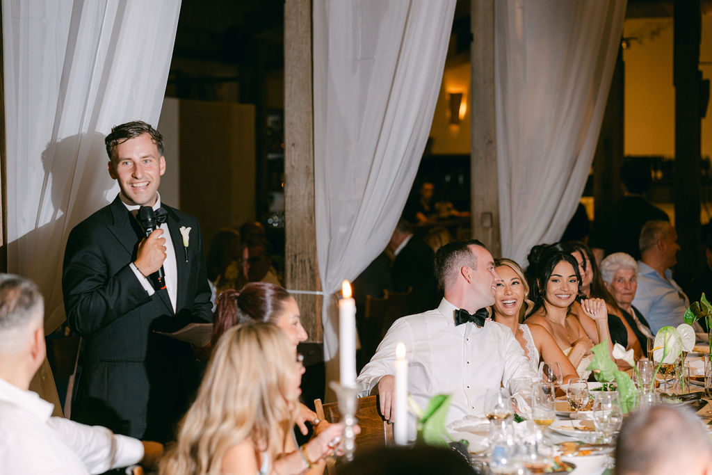 Emma Hawkins Stones of the Yarra Valley Wedding Photographer