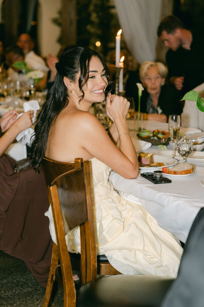 Emma Hawkins Stones of the Yarra Valley Wedding Photographer