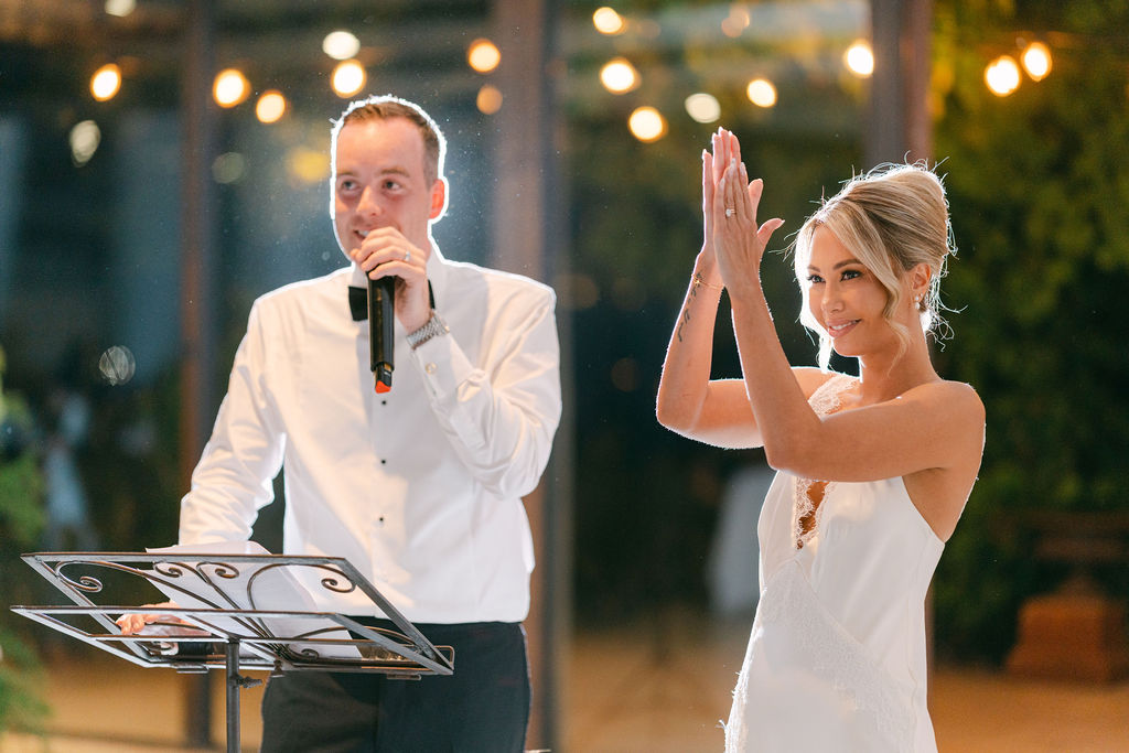 Emma Hawkins Stones of the Yarra Valley Wedding Photographer