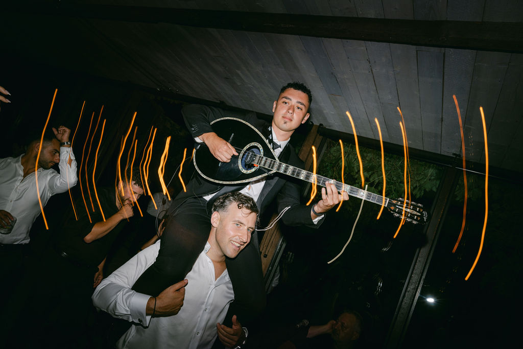 Emma Hawkins Stones of the Yarra Valley Wedding Photographer