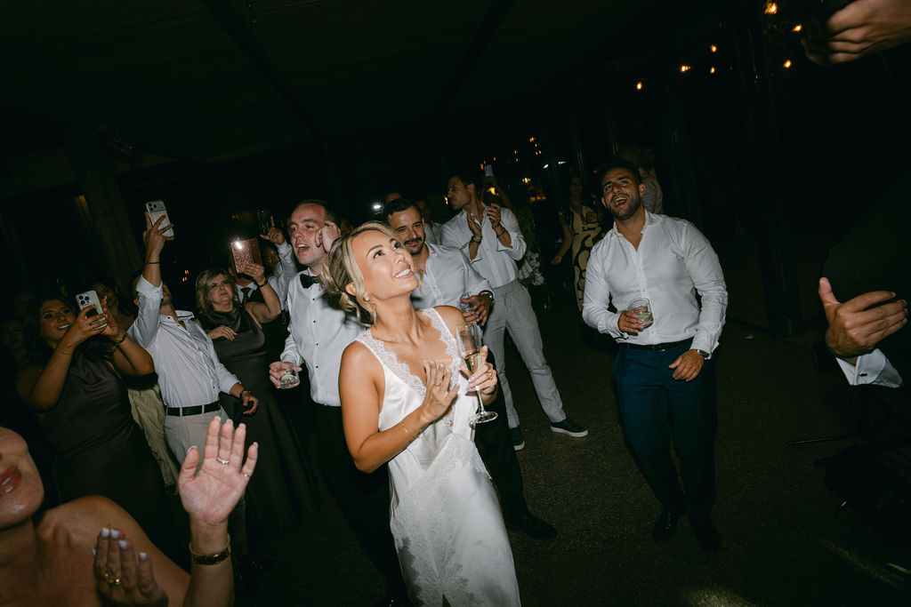 Emma Hawkins Stones of the Yarra Valley Wedding Photographer