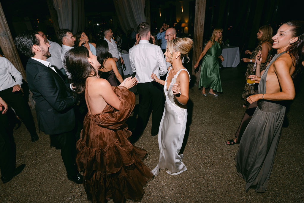 Emma Hawkins Stones of the Yarra Valley Wedding Photographer