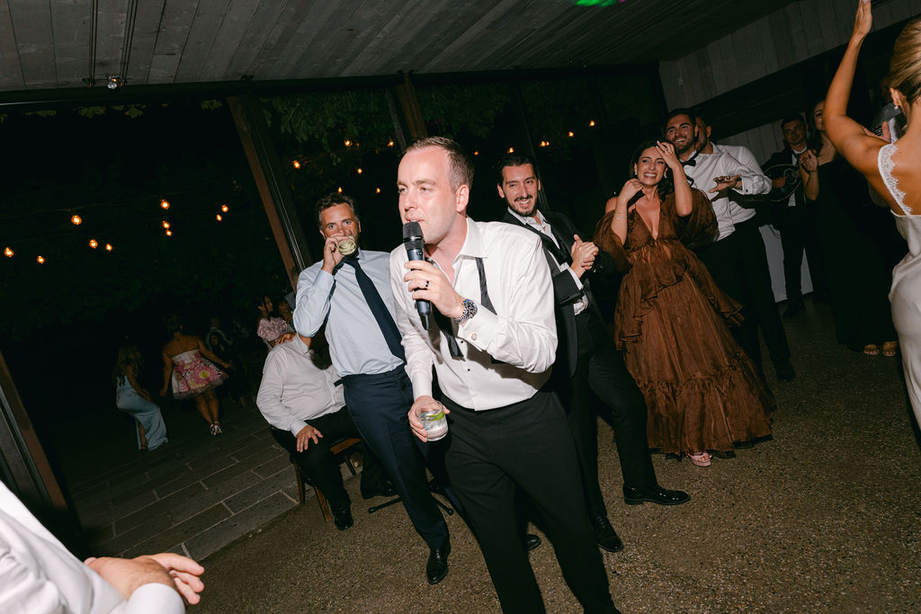 Emma Hawkins Stones of the Yarra Valley Wedding Photographer