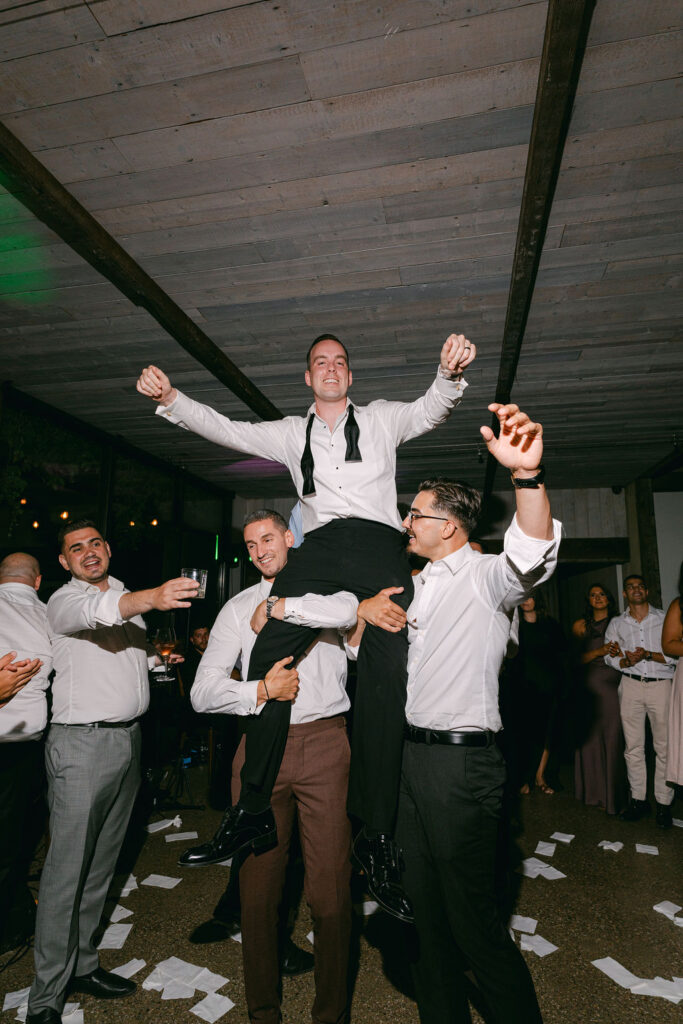 Emma Hawkins Stones of the Yarra Valley Wedding Photographer