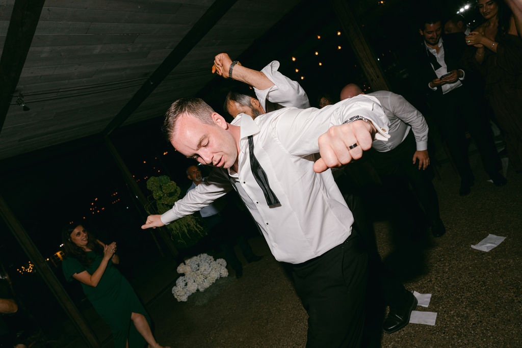 Emma Hawkins Stones of the Yarra Valley Wedding Photographer