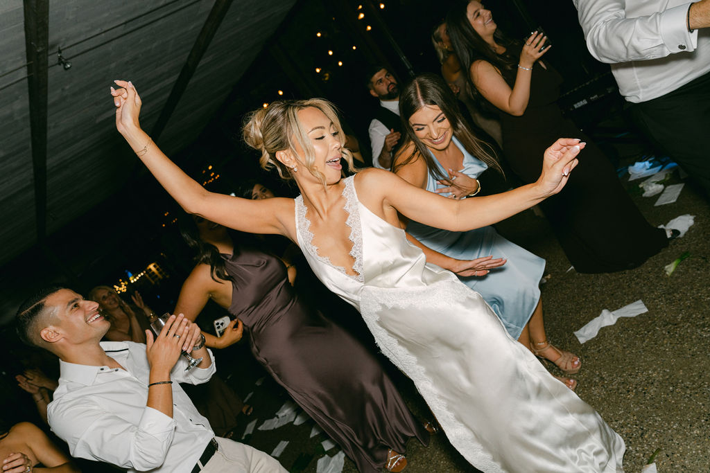 Emma Hawkins Stones of the Yarra Valley Wedding Photographer