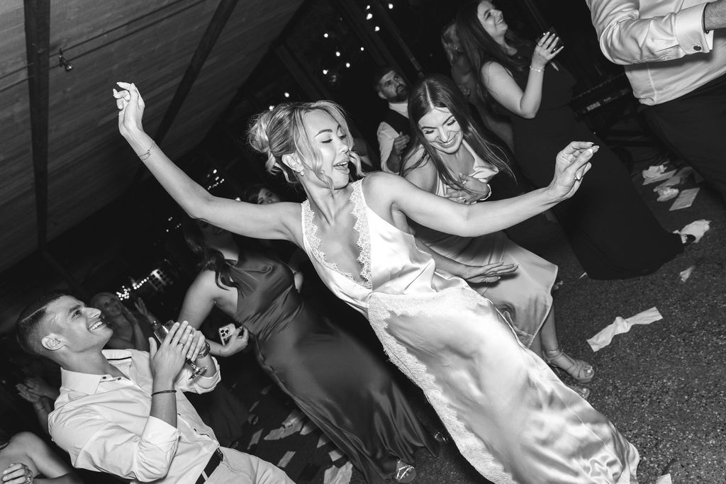 Emma Hawkins Stones of the Yarra Valley Wedding Photographer