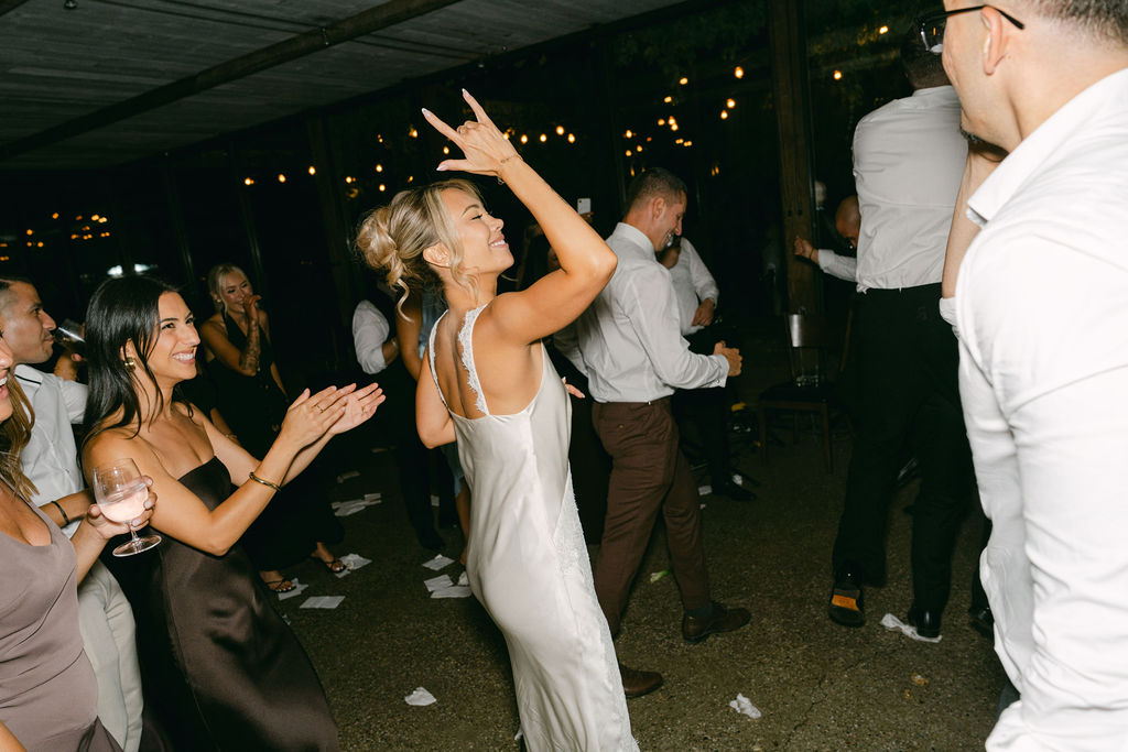 Emma Hawkins Stones of the Yarra Valley Wedding Photographer