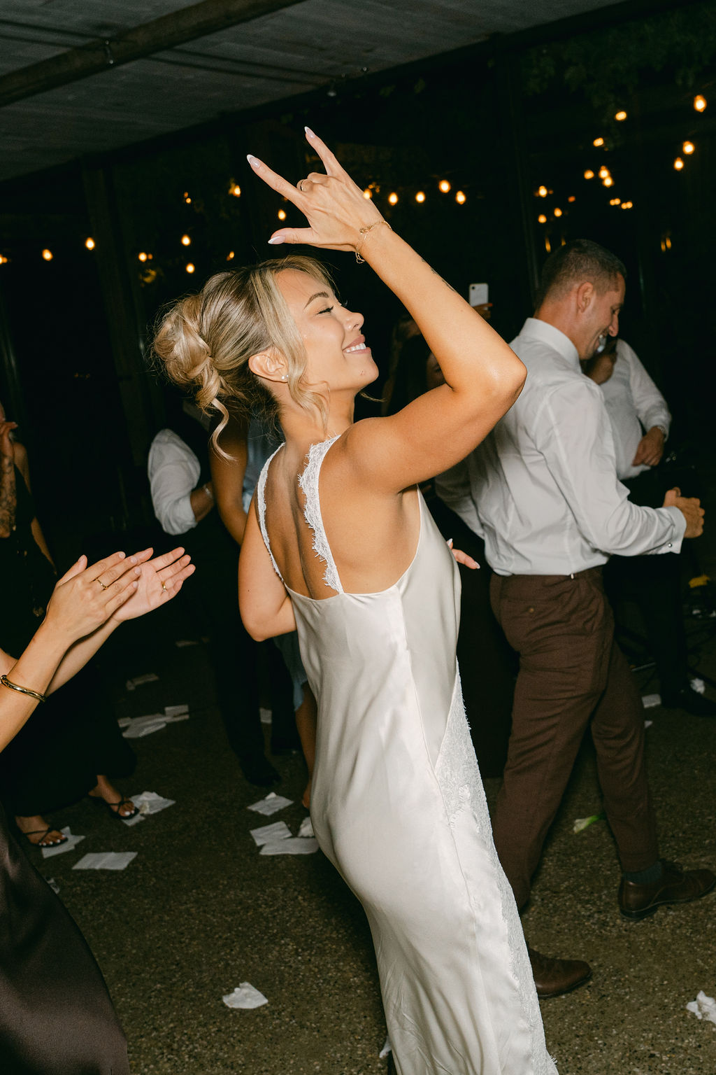 Emma Hawkins Stones of the Yarra Valley Wedding Photographer