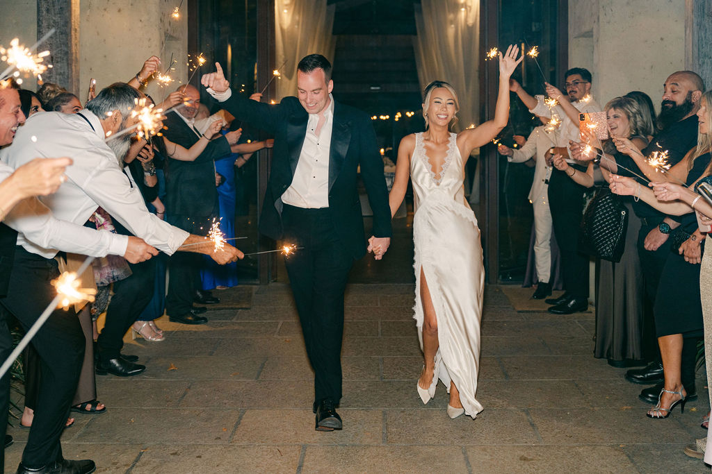 Emma Hawkins Stones of the Yarra Valley Wedding Photographer