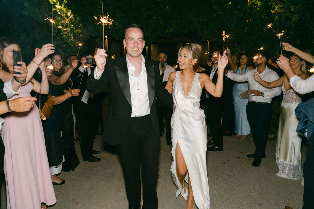 Emma Hawkins Stones of the Yarra Valley Wedding Photographer