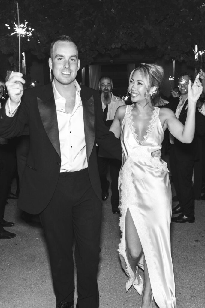 Emma Hawkins Stones of the Yarra Valley Wedding Photographer