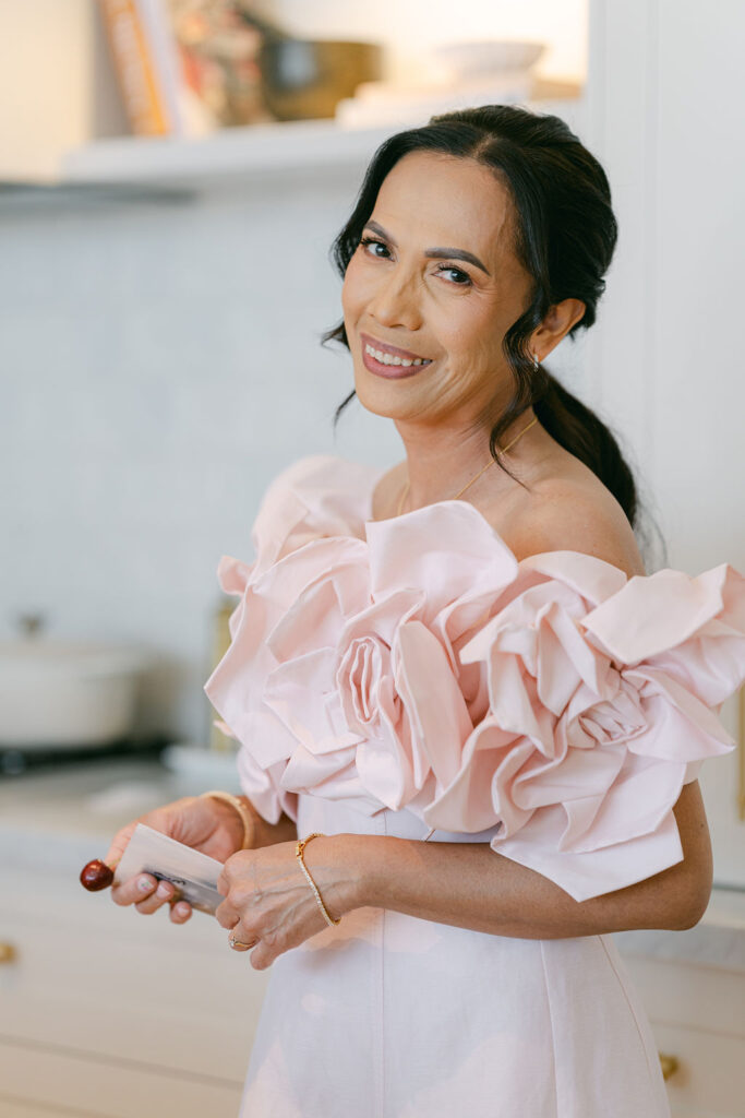 Emma Hawkins Stones of the Yarra Valley Wedding Photographer