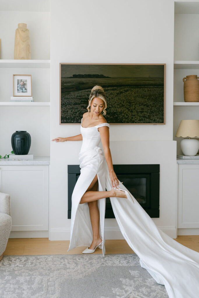 Emma Hawkins Stones of the Yarra Valley Wedding Photographer