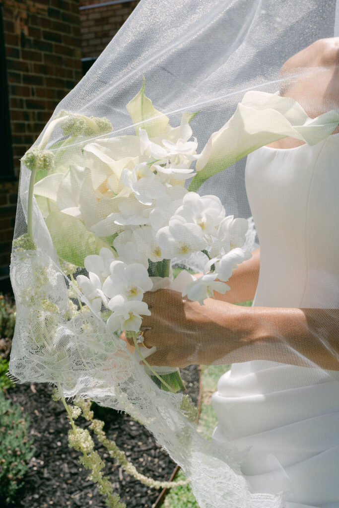 Emma Hawkins Stones of the Yarra Valley Wedding Photographer