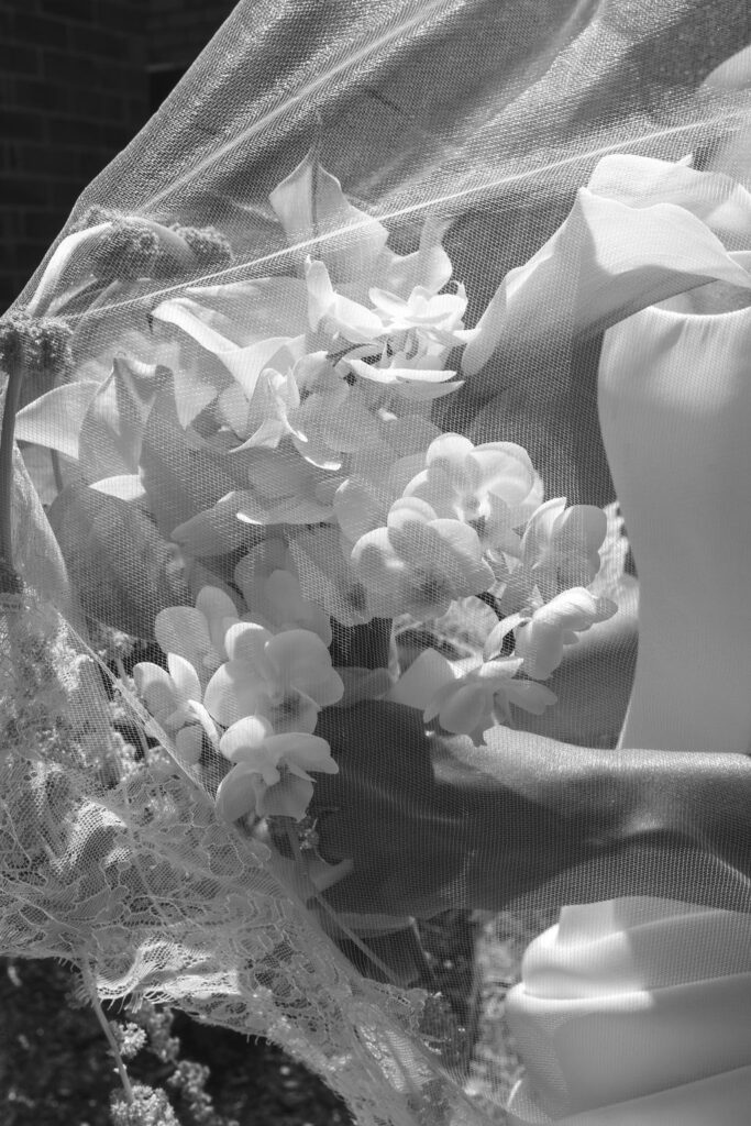 Emma Hawkins Stones of the Yarra Valley Wedding Photographer