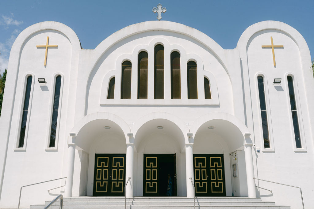 Emma Hawkins Stones of the Yarra Valley Wedding Photographer