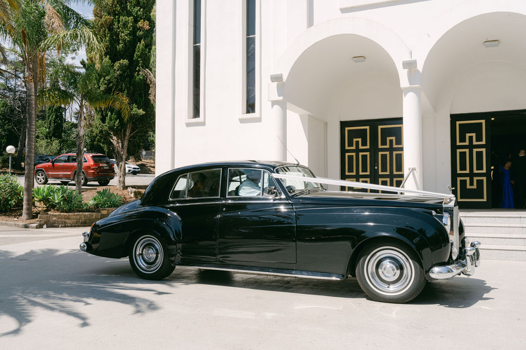 Emma Hawkins Stones of the Yarra Valley Wedding Photographer