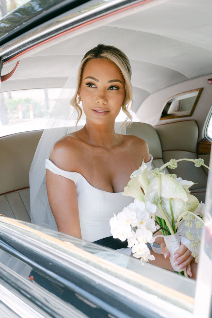 Emma Hawkins Stones of the Yarra Valley Wedding Photographer