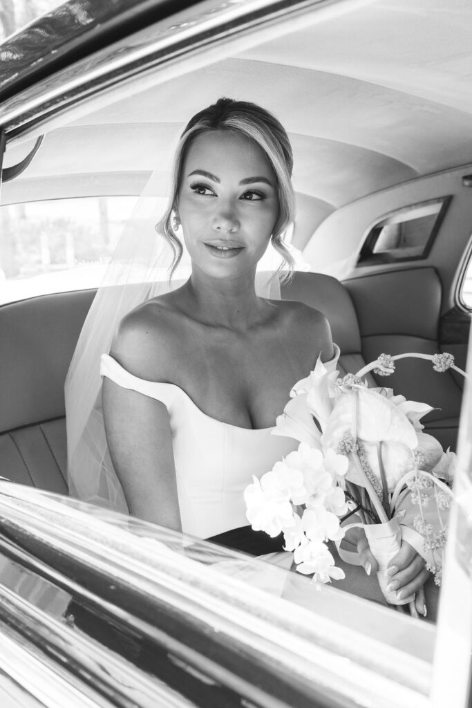 Emma Hawkins Stones of the Yarra Valley Wedding Photographer