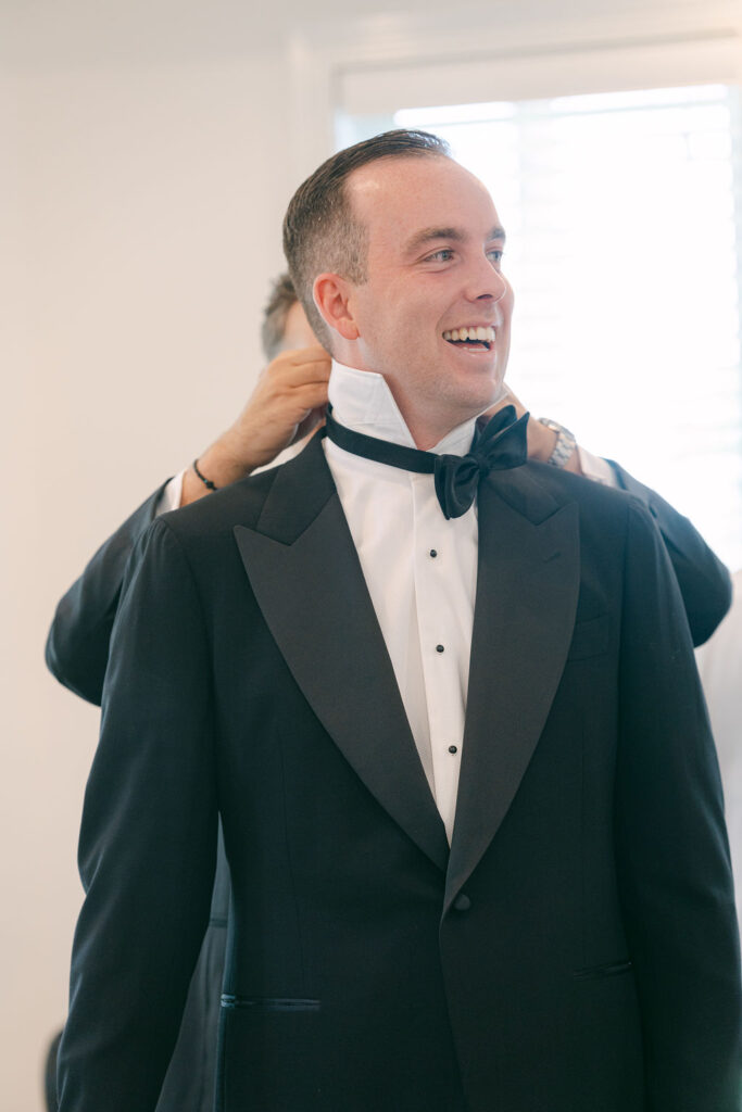 Emma Hawkins Stones of the Yarra Valley Wedding Photographer