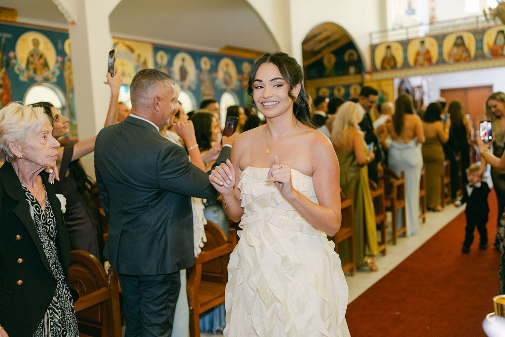 Emma Hawkins Stones of the Yarra Valley Wedding Photographer