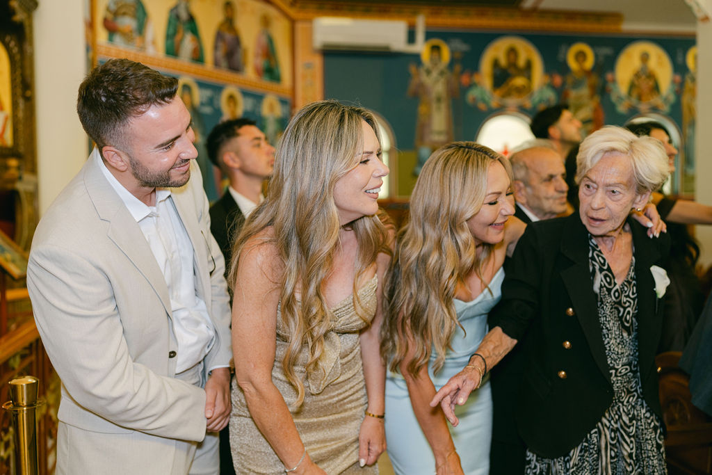 Emma Hawkins Stones of the Yarra Valley Wedding Photographer