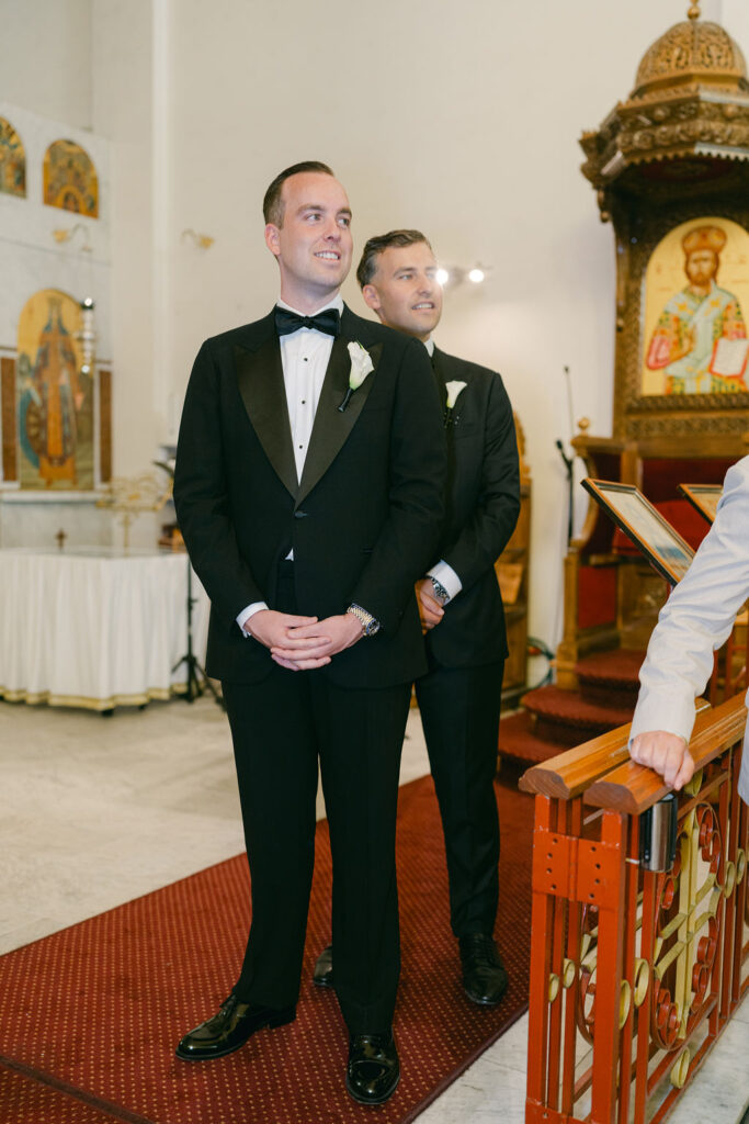 Emma Hawkins Stones of the Yarra Valley Wedding Photographer