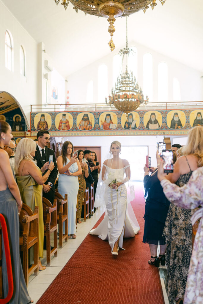 Emma Hawkins Stones of the Yarra Valley Wedding Photographer