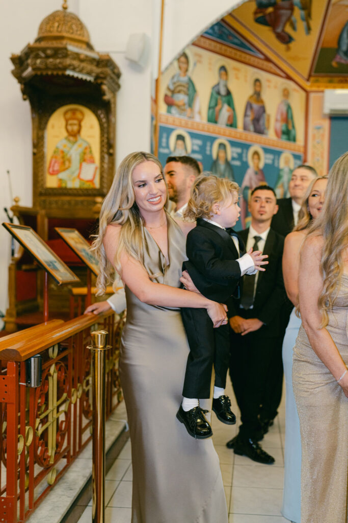 Emma Hawkins Stones of the Yarra Valley Wedding Photographer