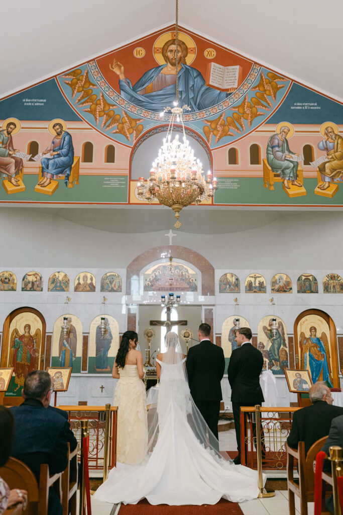 Emma Hawkins Stones of the Yarra Valley Wedding Photographer