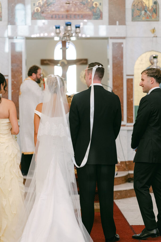 Emma Hawkins Stones of the Yarra Valley Wedding Photographer