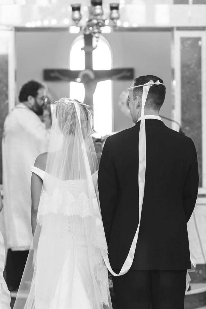 Emma Hawkins Stones of the Yarra Valley Wedding Photographer