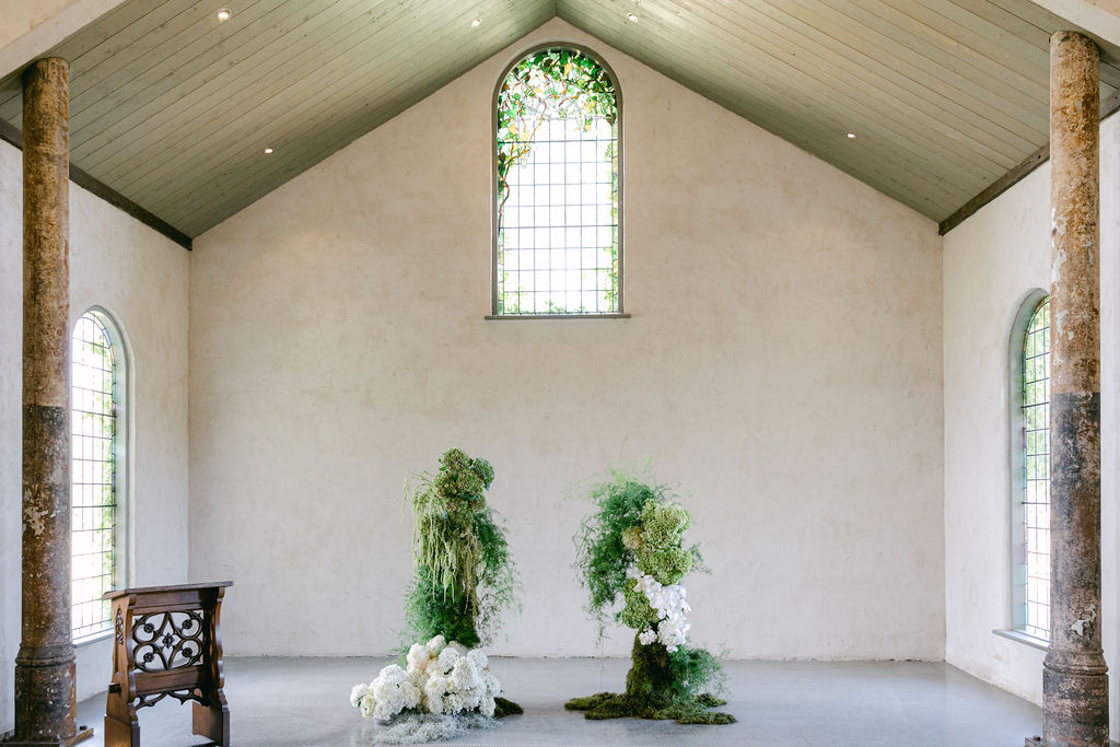 Emma Hawkins Stones of the Yarra Valley Wedding Photographer