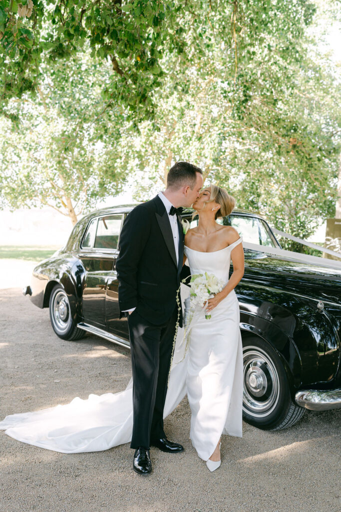 Emma Hawkins Stones of the Yarra Valley Wedding Photographer