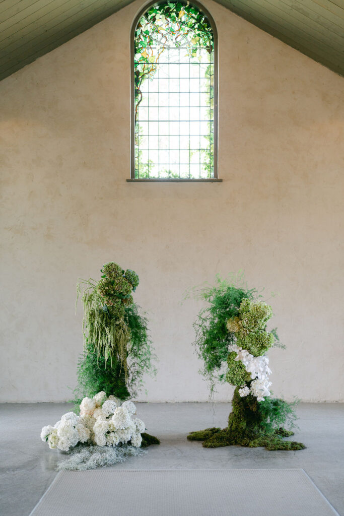 Emma Hawkins Stones of the Yarra Valley Wedding Photographer