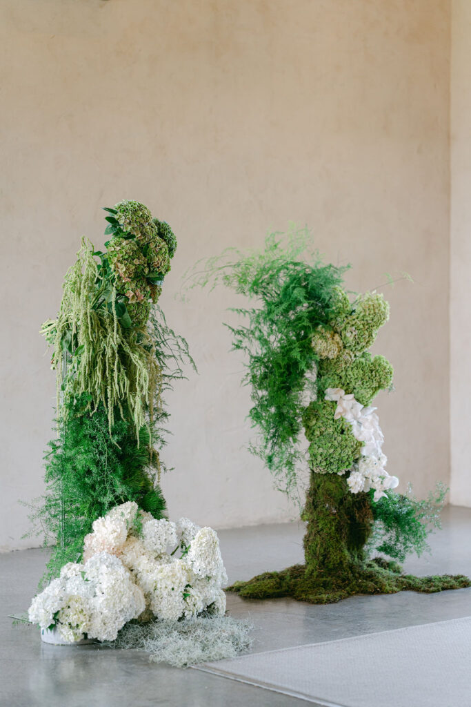 Emma Hawkins Stones of the Yarra Valley Wedding Photographer