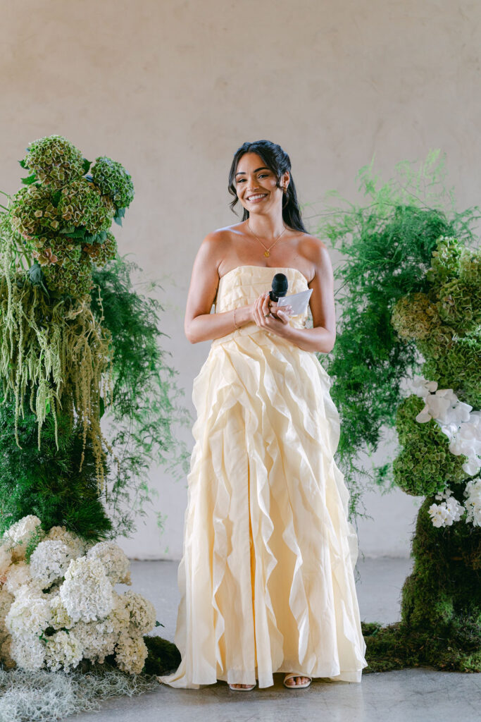 Emma Hawkins Stones of the Yarra Valley Wedding Photographer