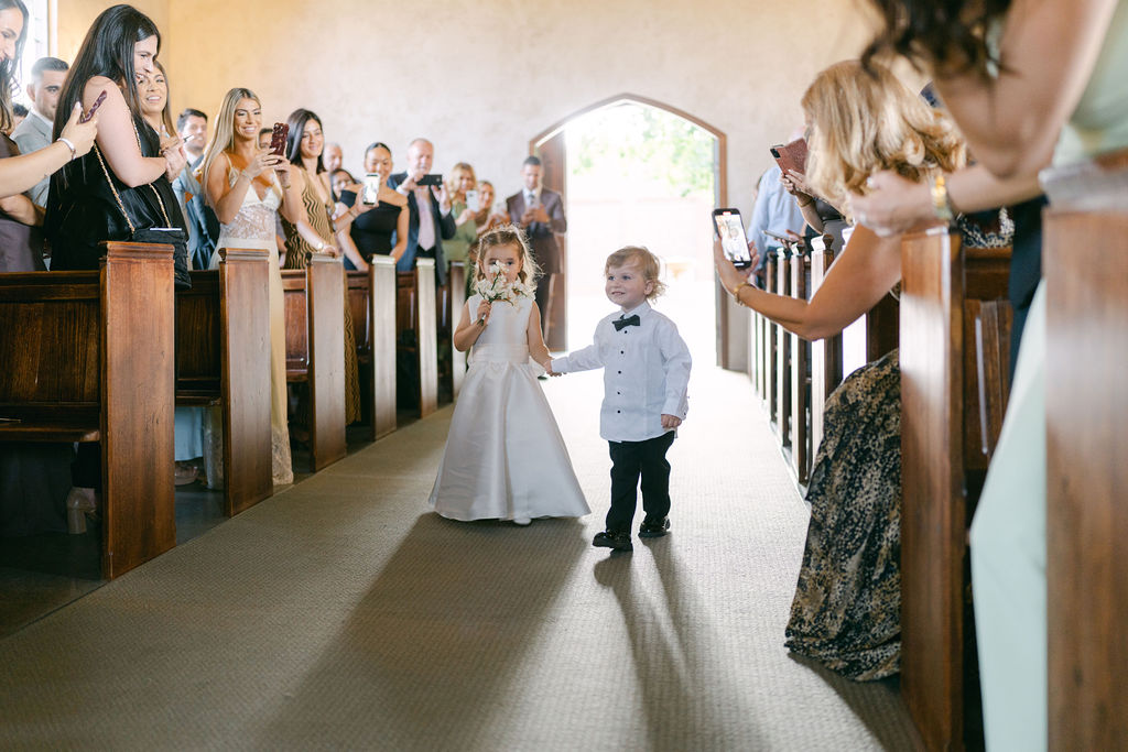 Emma Hawkins Stones of the Yarra Valley Wedding Photographer
