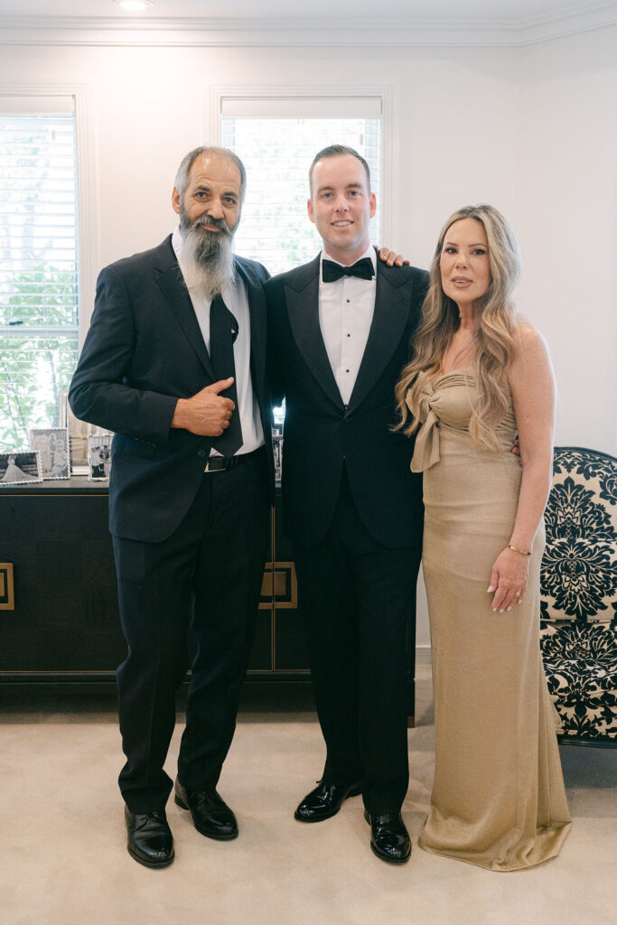 Emma Hawkins Stones of the Yarra Valley Wedding Photographer